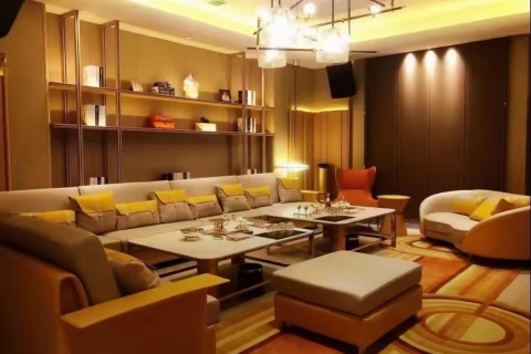 宝鸡M2酒吧招聘,陕西宝鸡酒吧招聘女营销/促销员