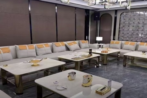 汉中雲阙KTV招聘演员/促销员,商务夜场诚招贤才共绘好前景
