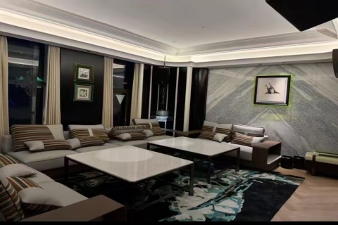 榆林夜总会招聘演员,榆林商务KTV招聘,商务素场招聘模特促销员快来呀
