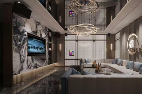 咸阳2025年KTV招聘模特美女，新店大量招聘新发布