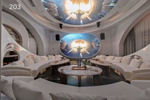 杭州夜场女营销招聘 高薪日结提供住宿